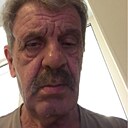 Знакомства: Саша, 67 лет, Череповец