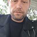 Знакомства: Иван, 38 лет, Невинномысск