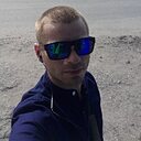 Знакомства: Александр, 30 лет, Дорогобуж