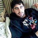 Знакомства: Али, 35 лет, Каспийск