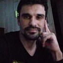 Знакомства: Руслан, 49 лет, Кропоткин