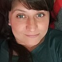 Знакомства: Елена, 43 года, Хабаровск