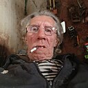 Знакомства: Александр, 61 год, Мариуполь