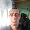 Знакомства: Сергей, 50 лет, Серебряные Пруды