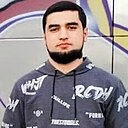 Знакомства: Али, 23 года, Сергиев Посад