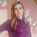 Знакомства: Анжелика, 42 года, Павлодар