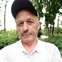 Знакомства: Валера, 59 лет, Рязань