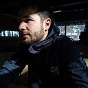 Знакомства: Александр, 31 год, Минусинск