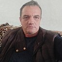 Знакомства: Игорь, 53 года, Камень-на-Оби
