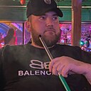 Знакомства: Дмитрий, 31 год, Балтай