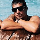 Знакомства: Денис, 34 года, Бийск