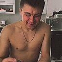 Знакомства: Кирилл, 30 лет, Тавда