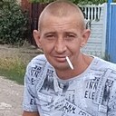 Знакомства: Артем, 39 лет, Краснодон