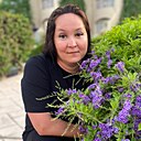 Знакомства: Татьяна, 41 год, Набережные Челны