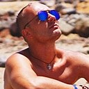 Знакомства: Вадим, 40 лет, Минск