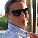 Знакомства: Виталик, 36 лет, Бобруйск