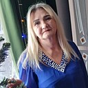 Знакомства: Татьяна, 65 лет, Усть-Лабинск