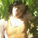 Знакомства: Ната, 45 лет, Вилейка