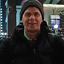 Знакомства: Гоша, 65 лет, Сочи