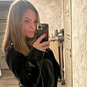 Знакомства: Юлия, 37 лет, Климово