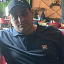 Знакомства: Валико, 38 лет, Мончегорск