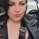 Знакомства: Зіна, 38 лет, Корюковка