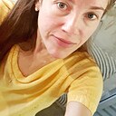 Знакомства: Елена, 46 лет, Самара