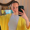 Знакомства: Дарья, 28 лет, Санкт-Петербург