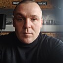 Знакомства: Сергей, 30 лет, Комсомольск-на-Амуре