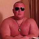 Знакомства: Павел, 41 год, Екатеринбург