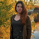 Знакомства: Кристина, 31 год, Тверь