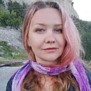 Знакомства: Галина, 40 лет, Феодосия