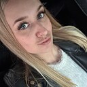 Знакомства: Виктория, 22 года, Новодвинск