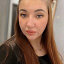 Знакомства: Екатерина, 32 года, Нерюнгри