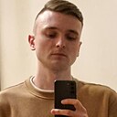 Знакомства: Кирилл, 28 лет, Егорьевск