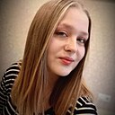 Знакомства: Софья, 21 год, Солнечногорск