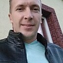 Знакомства: Евгений, 36 лет, Борисов