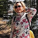 Знакомства: Анастасия, 44 года, Южно-Сахалинск