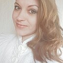 Знакомства: Виктория, 45 лет, Ростов-на-Дону