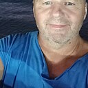 Знакомства: Андрей, 54 года, Абакан