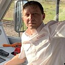 Знакомства: Сергей, 45 лет, Бологое