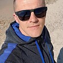 Знакомства: Сережа, 40 лет, Одесса