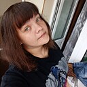 Знакомства: Лека, 30 лет, Биробиджан