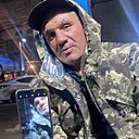 Знакомства: Сергей, 57 лет, Астана