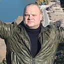 Знакомства: Владимир, 42 года, Калуга