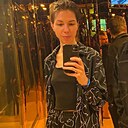 Знакомства: Настя, 30 лет, Кологрив