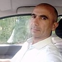 Знакомства: Maqsut Abbosxon, 50 лет, Санкт-Петербург