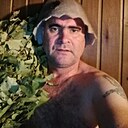 Знакомства: Игорь, 47 лет, Бакалы