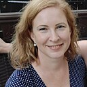 Знакомства: Елена, 46 лет, Уфа