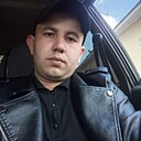 Знакомства: Алекс, 29 лет, Элиста